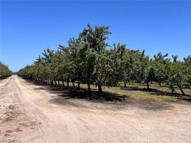Livingston, CA 95334,14176 Sunset Drive