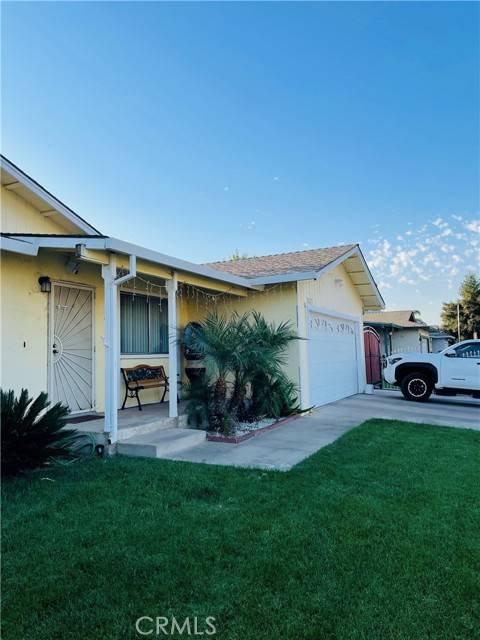 Winton, CA 95388,7219 Tokay Circle