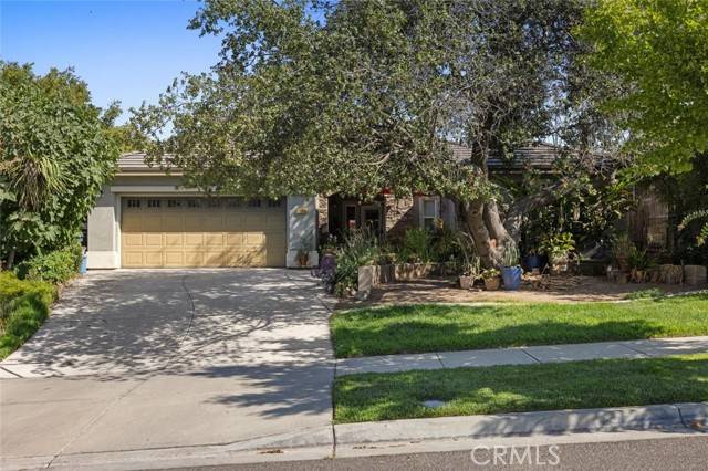 Oakdale, CA 95361,1708 Bandon Court