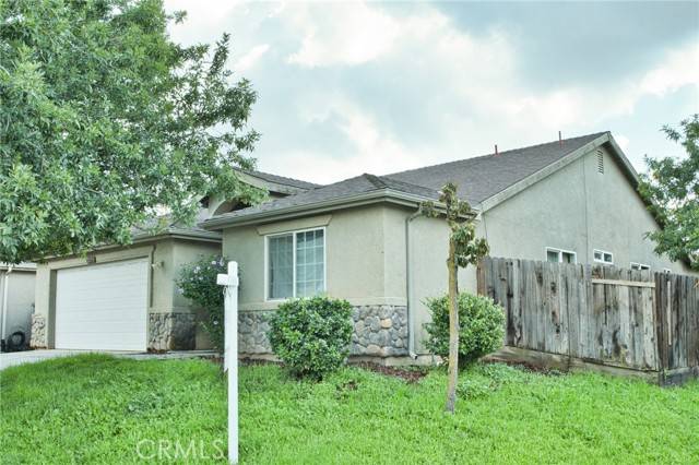 Merced, CA 95348,2153 W Solis Street