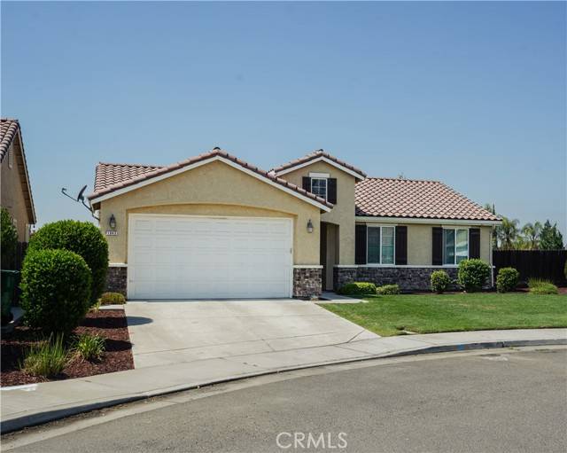 Atwater, CA 95301,1943 Pollitt Court