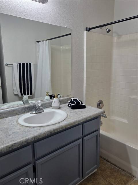 Merced, CA 95341,124 E San Pedro Street