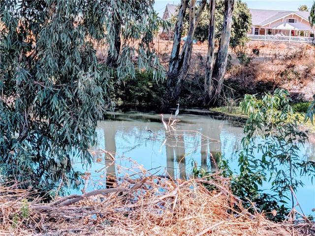 Le Grand (also Legrand), CA 95333,3335 Cunningham Rd