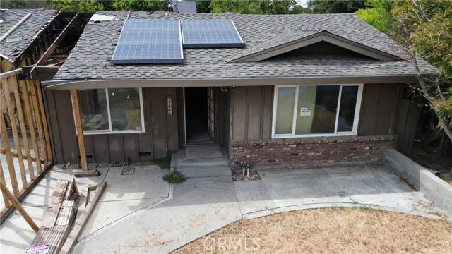 Merced, CA 95348,3375 De Anza Court