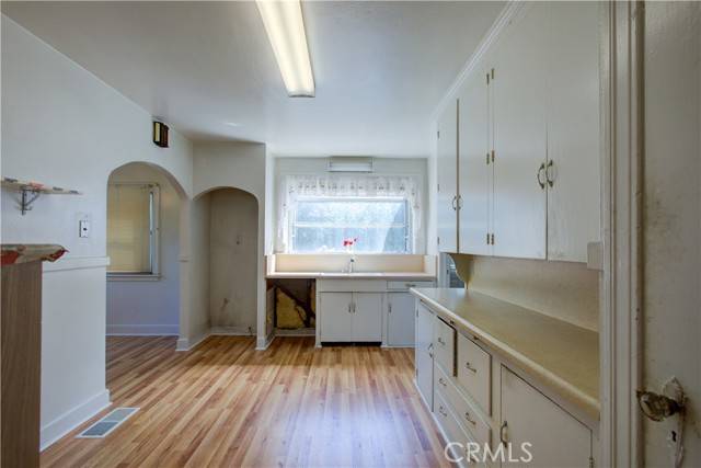 Turlock, CA 95380,1214 E Marshall Street