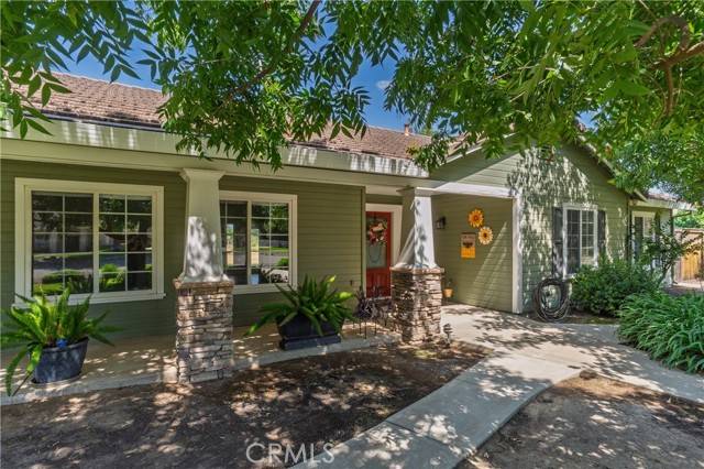 Atwater, CA 95301,5446 Mendes Court