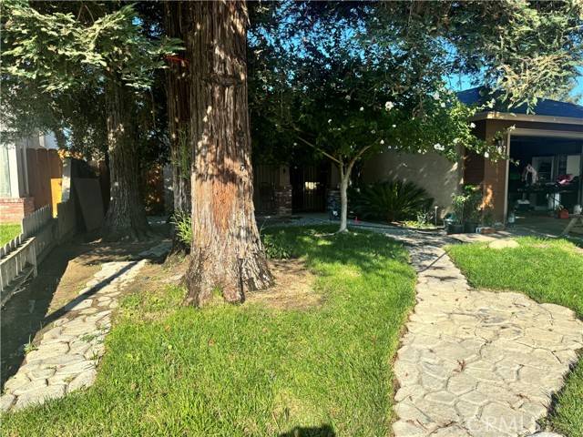 Delhi, CA 95315,16237 Fortune Court