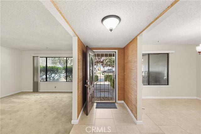 Merced, CA 95340,3536 Trinity Court