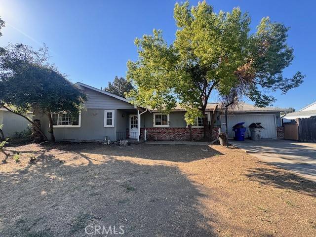 Atwater, CA 95301,352 Terri Drive