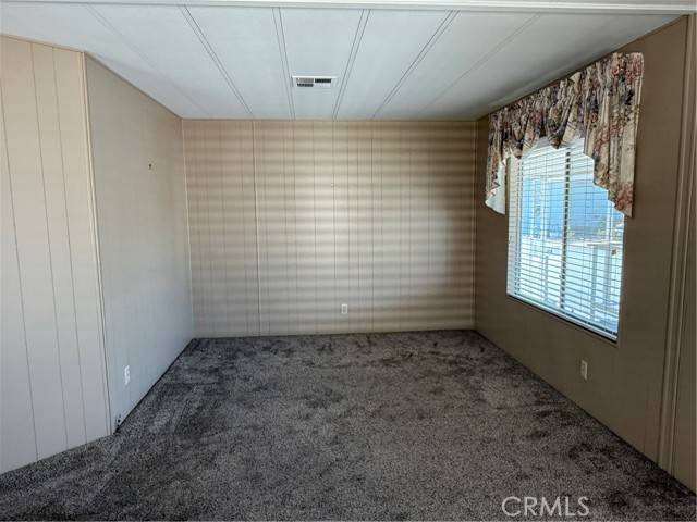Merced, CA 95341,2240 Golden Oak Lane #108