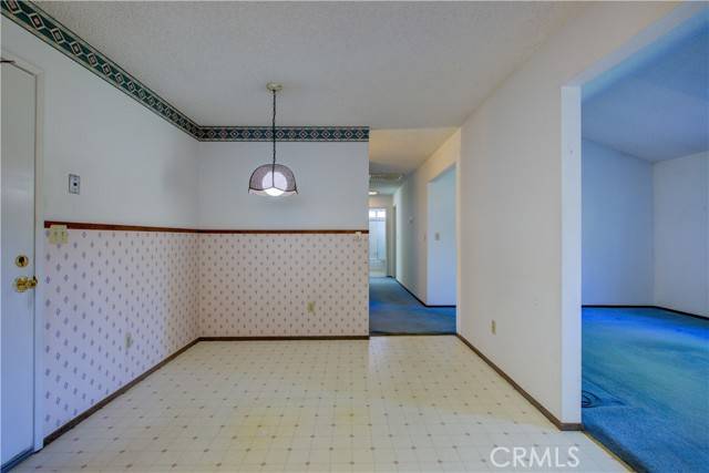 Turlock, CA 95382,2985 Radford