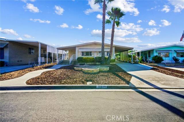 Murrieta, CA 92563,38240 Calle Arrebol