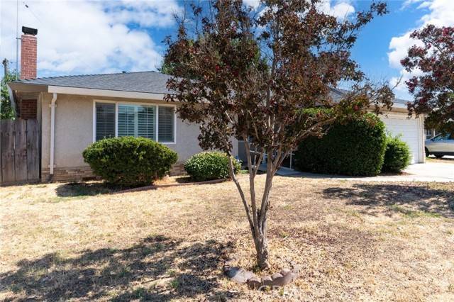 Merced, CA 95340,2668 10th Avenue