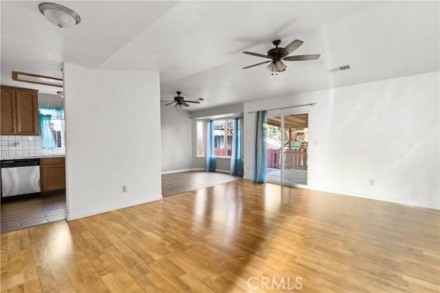 Merced, CA 95348,2290 Fern