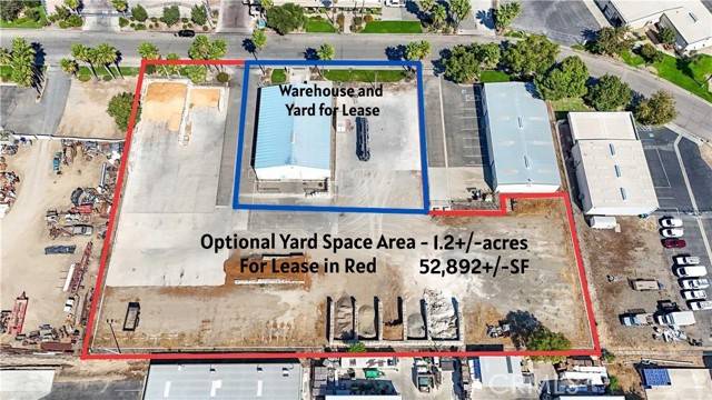 Atwater, CA 95301,240 Airpark