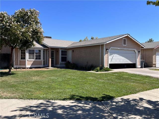 Merced, CA 95341,107 El Verano