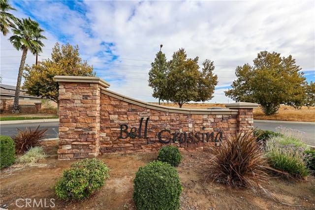 Atwater, CA 95301,1940 Truckee