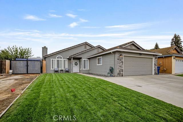 Turlock, CA 95380,1820 Julep