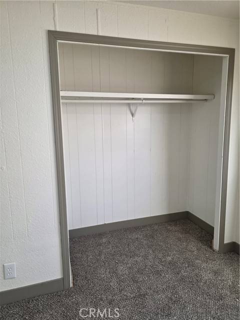 Atwater, CA 95301,5200 Crest Rd. #91