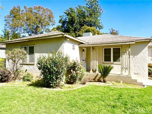 Merced, CA 95340,2436 3rd