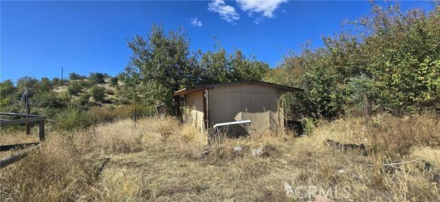 Oroville, CA 95965,13495 Concow Road