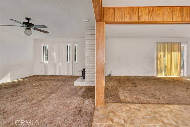 Merced, CA 95340,2602 10th Avenue