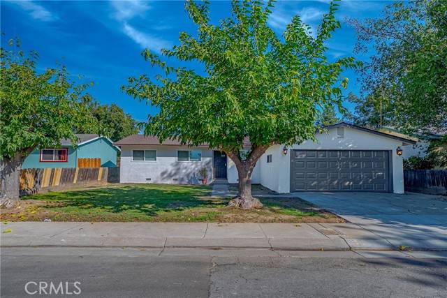 Merced, CA 95341,1813 W 7th