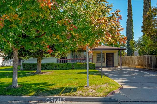 Atwater, CA 95301,1962 4th Street