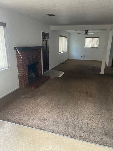 Merced, CA 95340,2215 W