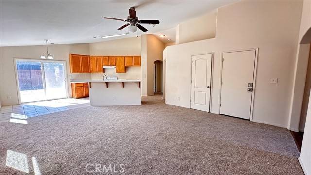 Merced, CA 95348,2125 W Antley
