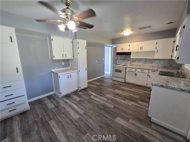 Merced, CA 95341,2516 Ballantyne Drive