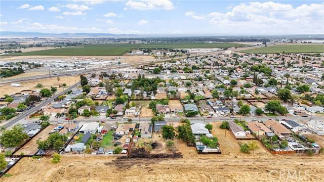 Merced, CA 95348,2923 Elm Avenue