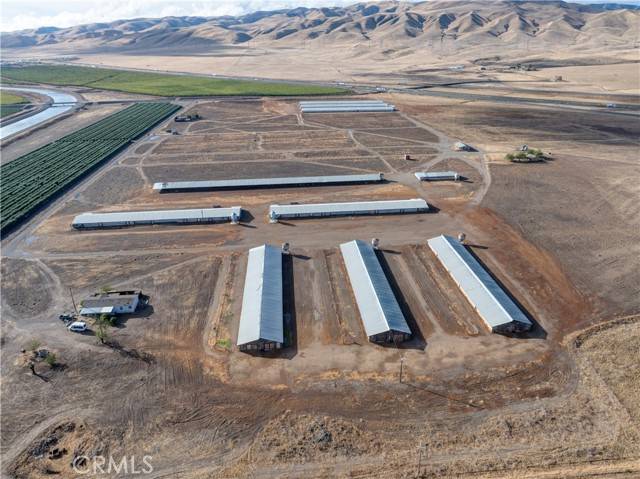 Tracy, CA 95304,5175 Gaffery