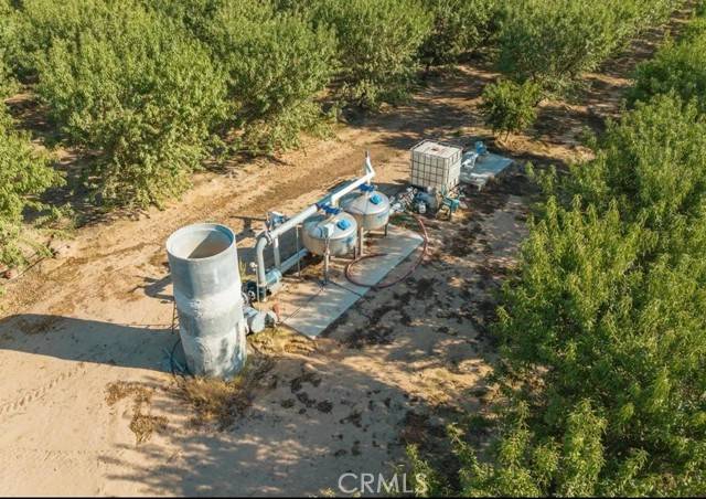 Livingston, CA 95334,1 Longview Rd