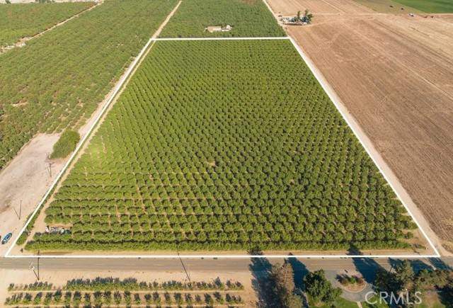 Livingston, CA 95334,1 Longview Rd