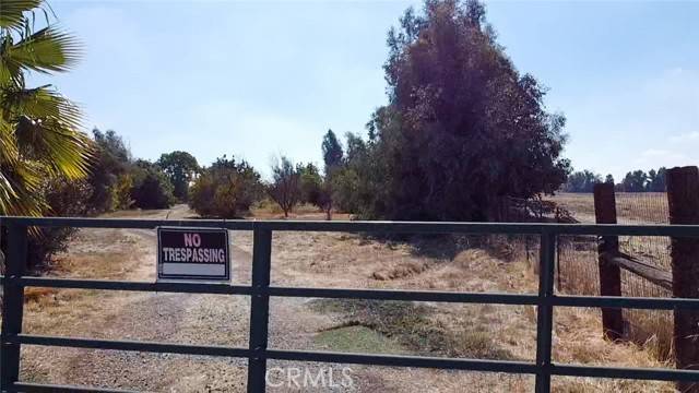 Clovis, CA 93619,6391 E Copper Avenue