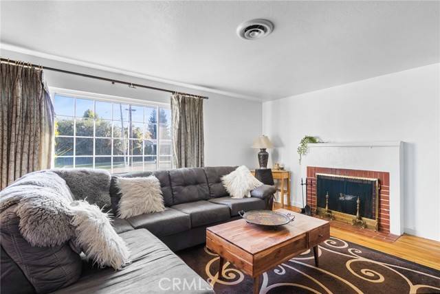 Atwater, CA 95301,1485 Mulberry Avenue