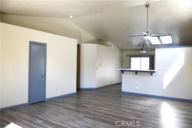 Merced, CA 95348,413 El Portal