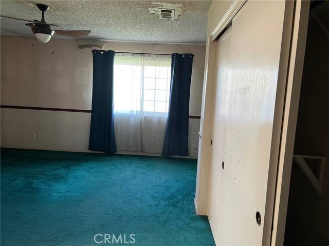 Atwater, CA 95301,3141 Forest Grove