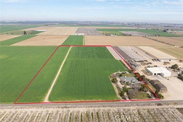 Livingston, CA 95334,15544 Atwater Jordan Road