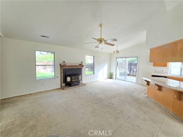 Merced, CA 95340,935 Doe