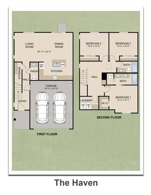 Merced, CA 95341,142 Ornelas Trail Ln