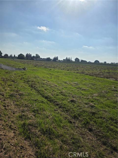 Atwater, CA 95301,0 Queen Elizabeth Drive