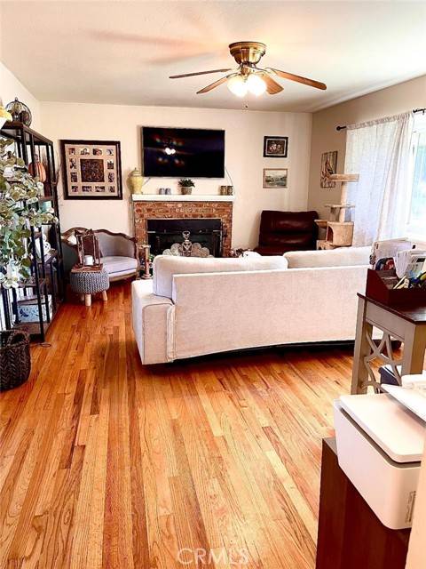 Merced, CA 95341,1640 Celeste Court