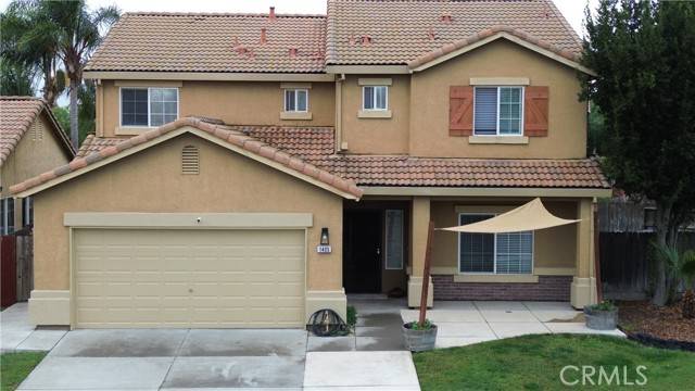 Atwater, CA 95301,1405 Jantzen Avenue