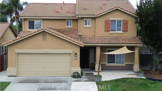 Atwater, CA 95301,1405 Jantzen Avenue