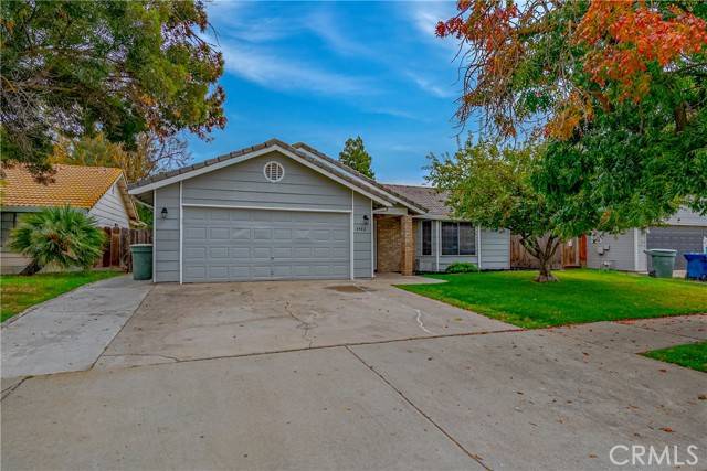Merced, CA 95340,3482 Arch Rock Road