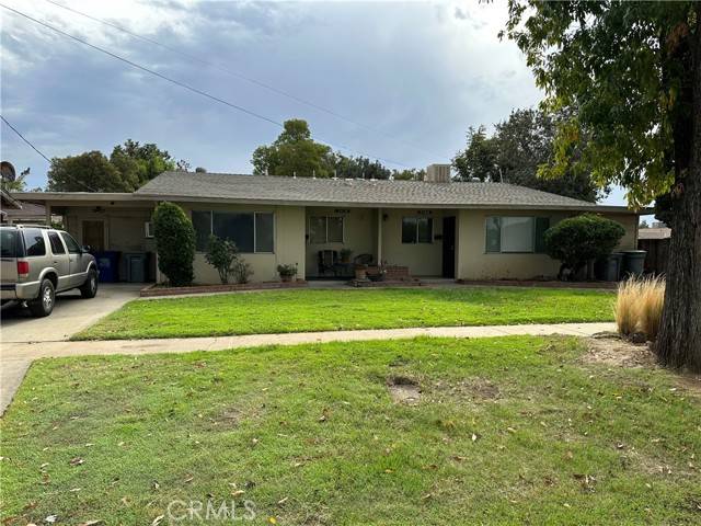 Merced, CA 95340,2410 S Street