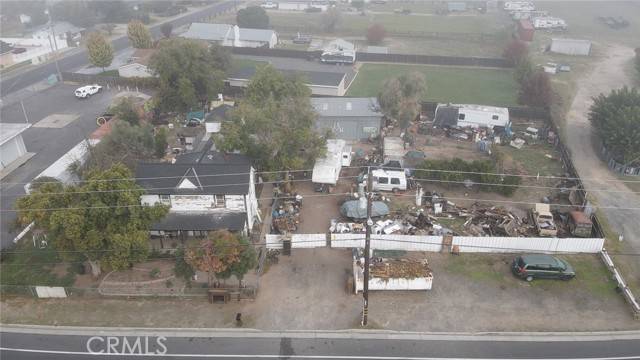 Oakdale, CA 95361,2306 W F