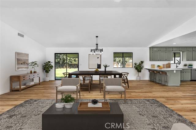 Madera, CA 93636,36473 Sparta